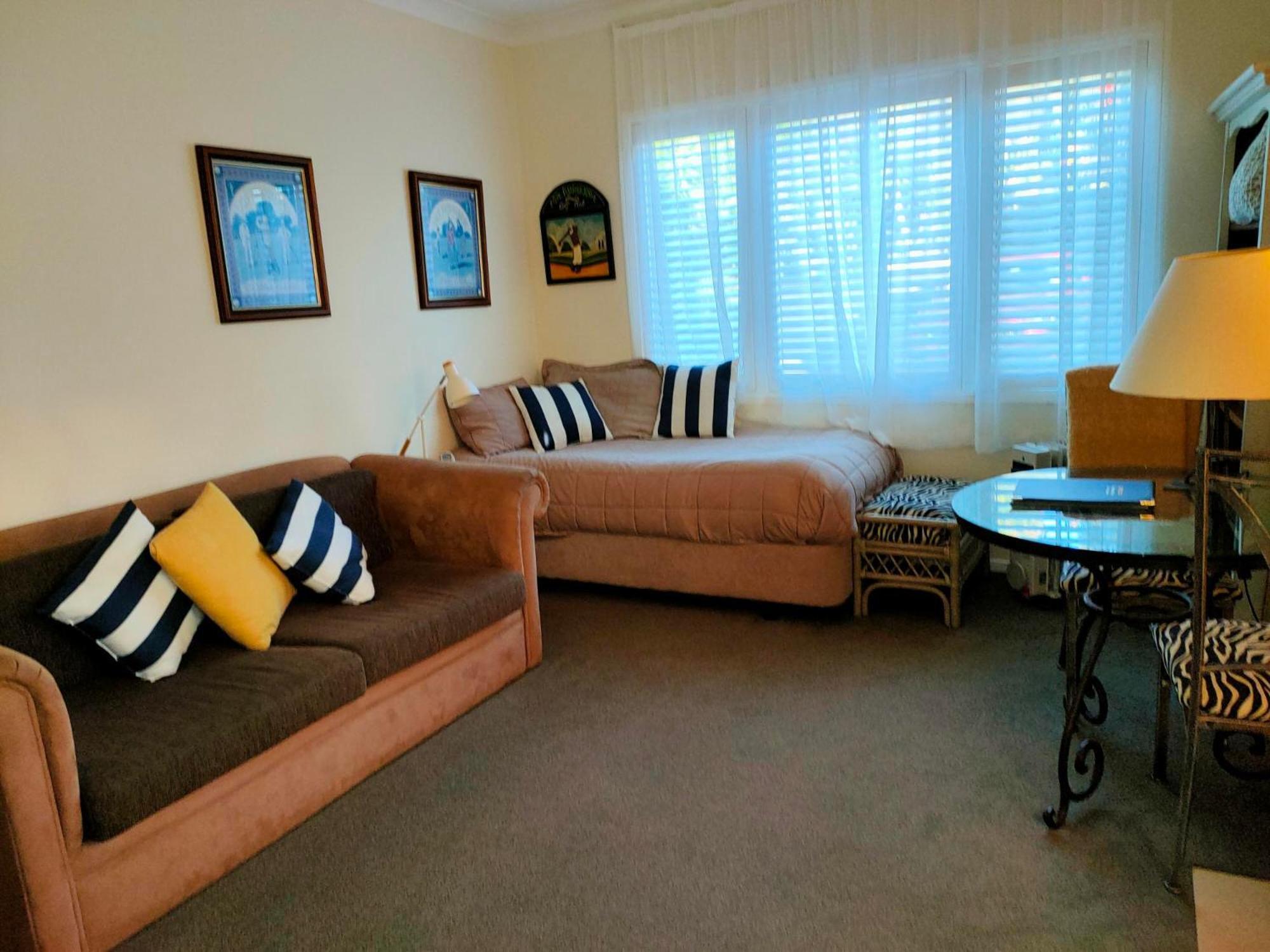 Mangawhai Lodge 외부 사진